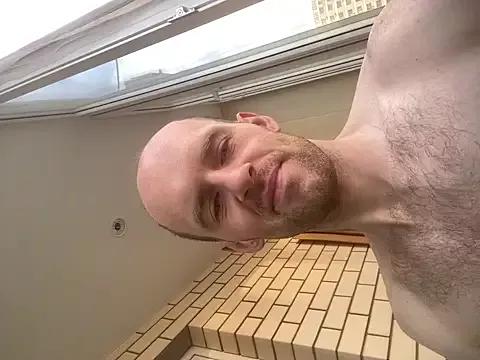 LynnAhNight from StripChat