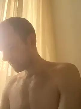 LynnAhNight from StripChat is Freechat