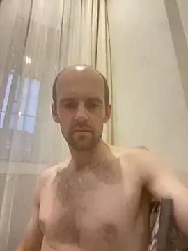 LynnAhNight from StripChat