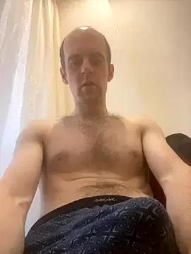 Checkout the thrill of girls with our strippers, featuring bare naked wildness while stripping down and playing with their adored sex toy vibrators.