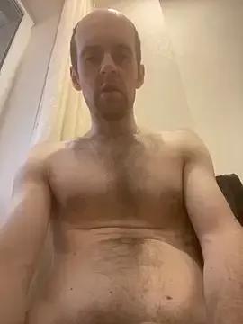 LynnAhNight from StripChat