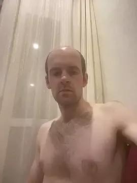 LynnAhNight from StripChat