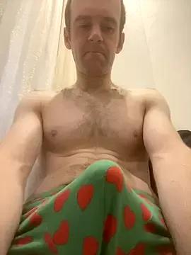 LynnAhNight from StripChat