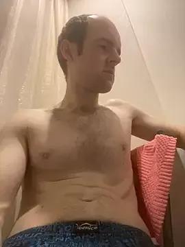 LynnAhNight from StripChat