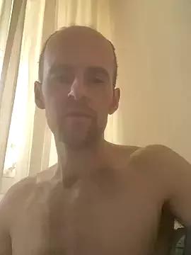 LynnAhNight from StripChat
