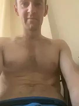 LynnAhNight from StripChat