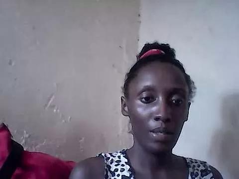 lynnkatrina from StripChat