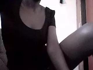 lynnkatrina from StripChat