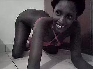 lynnkatrina from StripChat