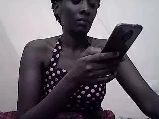 lynnkatrina from StripChat