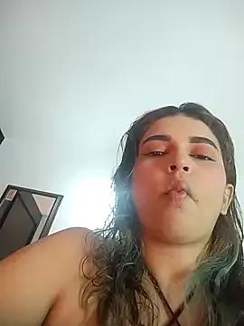 Lyra-Richter webcams show profile image 