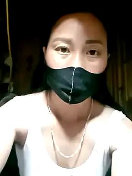 LyyChac webcams show profile image 