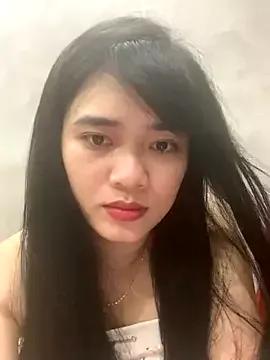 Lyzi_lovely01 webcams show profile image 