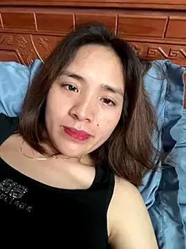 Lyzizi_lovely09 from StripChat is Freechat