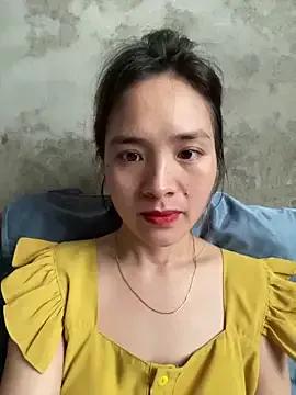 Lyzizi_lovely09 from StripChat is Freechat