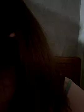 Lyzizi_lovely09 webcams show profile image 