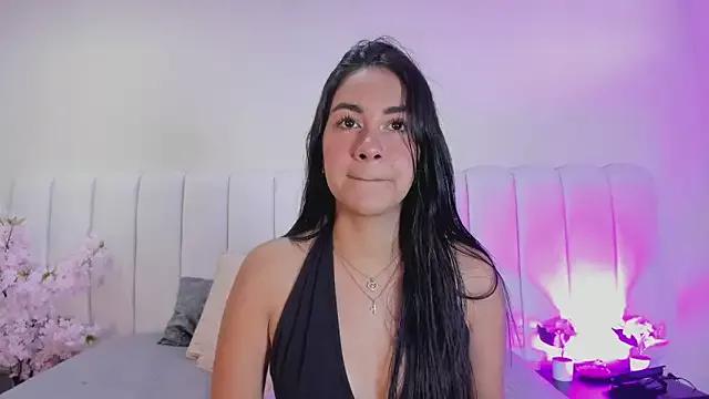 lyzzi_smith01 from StripChat