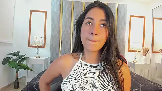 lyzzi_smith01 from StripChat
