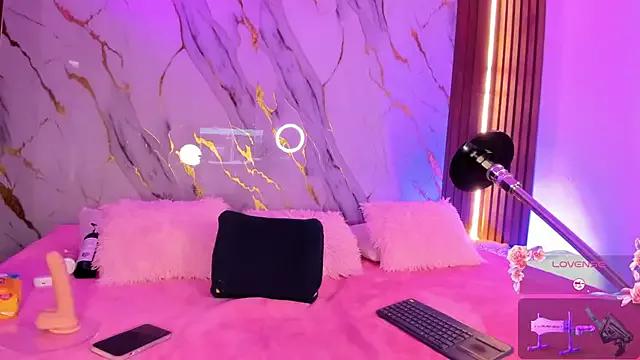 M0lly18lewis webcams show profile image 