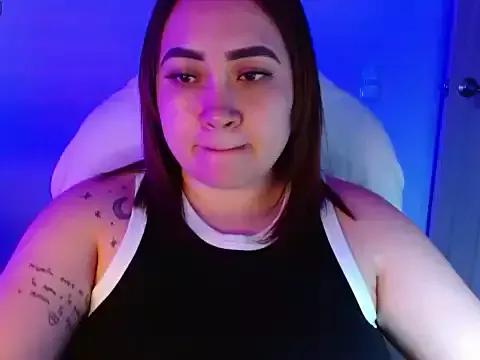 M33li webcams show profile image 