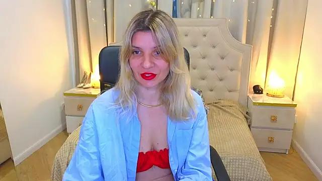 M_I_A_M_I_A from StripChat