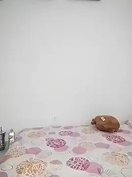 Maaaar_ from StripChat