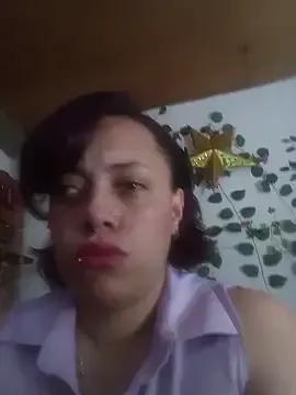 Maacarenita webcams show profile image 