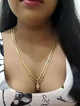Free nasty teens live events! For those who love CuckoldXxX and blowjob indulgence, our intense free adult webcams are the perfect choice. With the vitality to go freechat from anywhere, these and gamer streamers will entertain their fans.