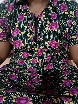 MaaliiiPonuTamil from StripChat