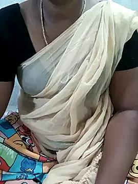 MaaliiiPonuTamil from StripChat