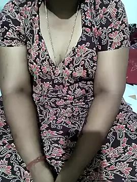 MaaliiiPonuTamil from StripChat