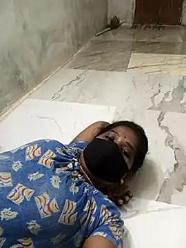 MaaliiiPonuTamil from StripChat