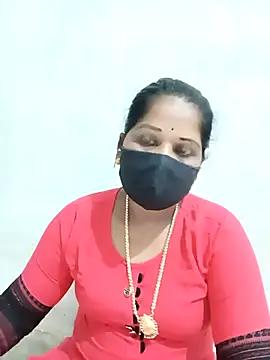 MaaliiiPonuTamil from StripChat