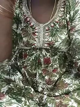 MaaliiiPonuTamil from StripChat