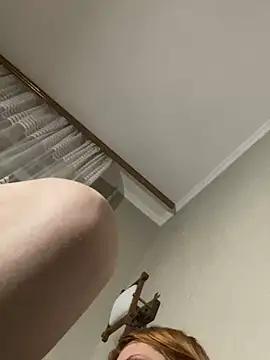 maar_tina from StripChat