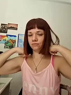 Photos of maaryjanevip from StripChat is Freechat