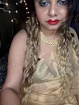 Maaya66 from StripChat