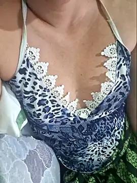 maayylop from StripChat
