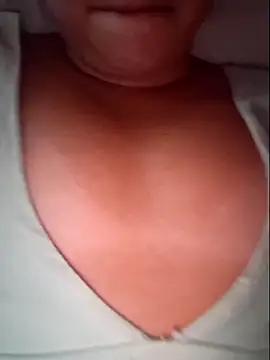maayylop from StripChat