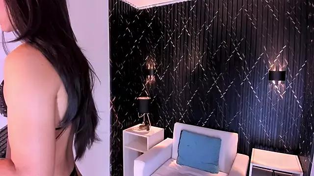 Mabel_Clous webcams show profile image 