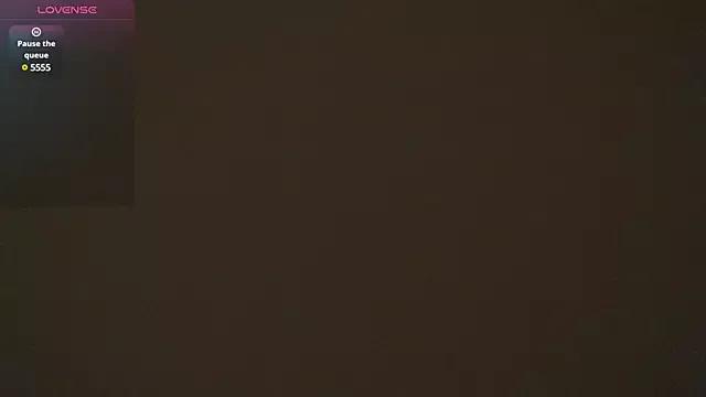 Macarena_05 webcams show profile image 