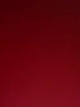 MacarenaRosse from StripChat is Freechat