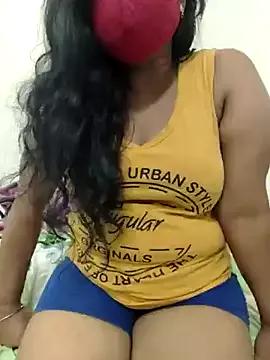 Machakkani webcams show profile image 