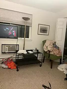 Mackmillandhisjills webcams show profile image 