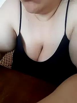 Madam-bezoul- from StripChat