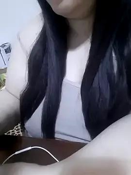 Madam-bezoul from StripChat