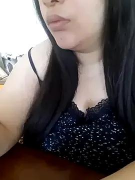 Madam-bezoul from StripChat