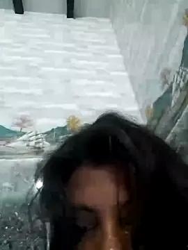 Madam_g88 from StripChat is Freechat