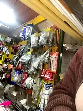 Checkout the thrill of girls with our strippers, featuring bare naked wildness while stripping down and playing with their adored sex toy vibrators.