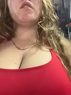 Photos of MADAME-ARLETTE from StripChat is Freechat